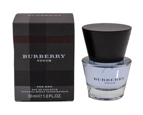 mens burberry brit|cheapest burberry touch for men.